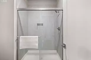 12524 SW 171st Terrace, Beaverton, OR 97007 - Photo 25