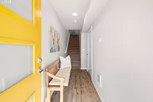 12524 SW 171st Terrace, Beaverton, OR 97007 - Photo 5