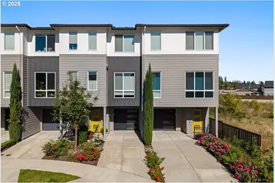 12524 SW 171st Ter, Beaverton, OR 97007 - Photo 1