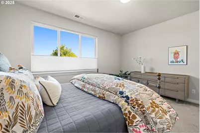 12524 SW 171st Ter, Beaverton, OR 97007 - Photo 21