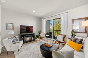 12524 SW 171st Terrace, Beaverton, OR 97007 - Photo 7