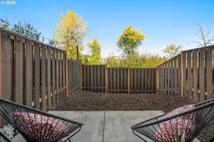 12524 SW 171st Terrace, Beaverton, OR 97007 - Photo 33