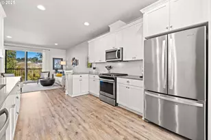 12524 SW 171st Terrace, Beaverton, OR 97007 - Photo 11