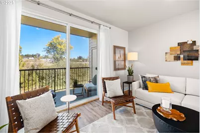 12524 SW 171st Ter, Beaverton, OR 97007 - Photo 9