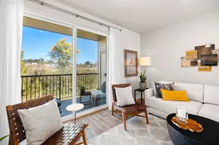 12524 SW 171st Terrace, Beaverton, OR 97007 - Photo 9