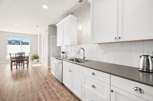 12524 SW 171st Terrace, Beaverton, OR 97007 - Photo 19