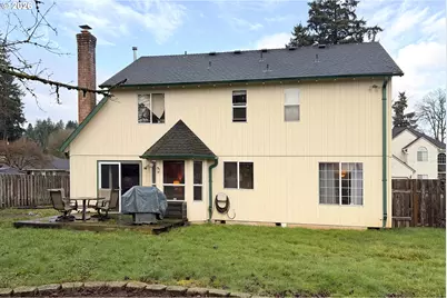 16232 SE Lillian Ct, Milwaukie, OR 97267 - Photo 23