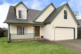 16232 SE Lillian Ct, Milwaukie, OR 97267 - Photo 1