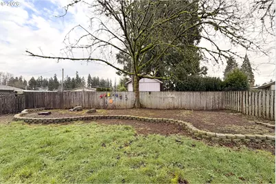 16232 SE Lillian Ct, Milwaukie, OR 97267 - Photo 21