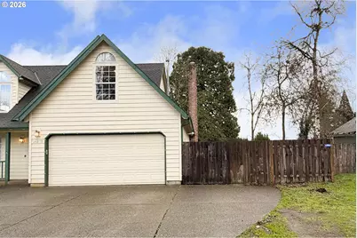 16232 SE Lillian Ct, Milwaukie, OR 97267 - Photo 25