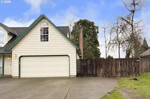 16232 SE Lillian Ct, Milwaukie, OR 97267 - Photo 25