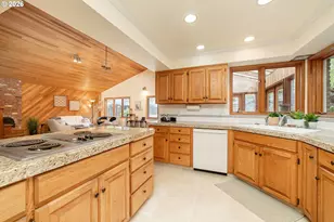 4080 NW 190th Ave, Portland, OR 97229 - Photo 9
