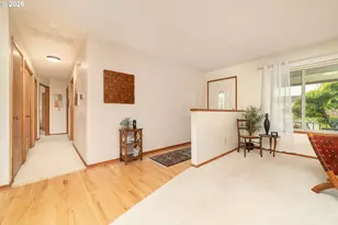 4080 NW 190th Ave, Portland, OR 97229 - Photo 5