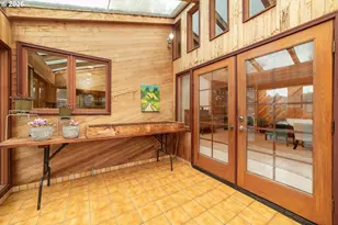 4080 NW 190th Ave, Portland, OR 97229 - Photo 19