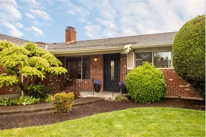 4080 NW 190th Ave, Portland, OR 97229 - Photo 41