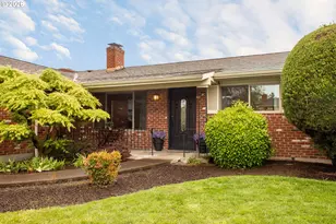 4080 NW 190th Ave, Portland, OR 97229 - Photo 41