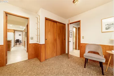 4080 NW 190th Ave, Portland, OR 97229 - Photo 31