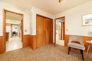 4080 NW 190th Ave, Portland, OR 97229 - Photo 31