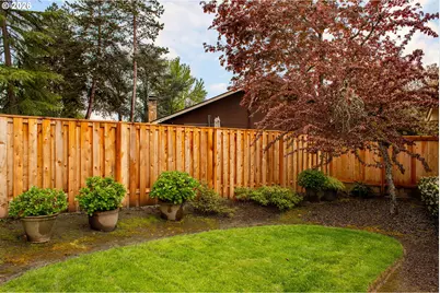 4080 NW 190th Ave, Portland, OR 97229 - Photo 37