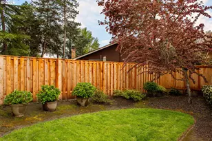 4080 NW 190th Ave, Portland, OR 97229 - Photo 37