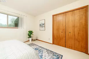 4080 NW 190th Ave, Portland, OR 97229 - Photo 25