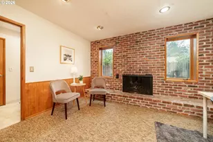 4080 NW 190th Ave, Portland, OR 97229 - Photo 29