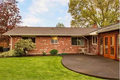4080 NW 190th Ave, Portland, OR 97229 - Photo 35