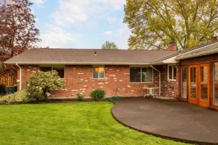 4080 NW 190th Ave, Portland, OR 97229 - Photo 35