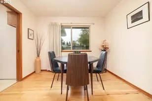 4080 NW 190th Ave, Portland, OR 97229 - Photo 7