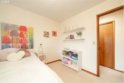 4080 NW 190th Ave, Portland, OR 97229 - Photo 27