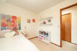 4080 NW 190th Ave, Portland, OR 97229 - Photo 27