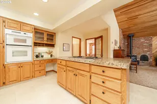 4080 NW 190th Ave, Portland, OR 97229 - Photo 13