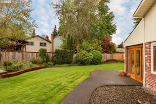 4080 NW 190th Ave, Portland, OR 97229 - Photo 39