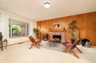 4080 NW 190th Ave, Portland, OR 97229 - Photo 3