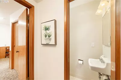 4080 NW 190th Ave, Portland, OR 97229 - Photo 33