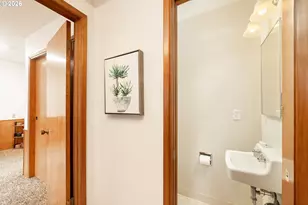 4080 NW 190th Ave, Portland, OR 97229 - Photo 33