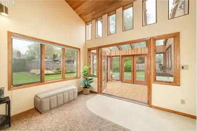 4080 NW 190th Ave, Portland, OR 97229 - Photo 17