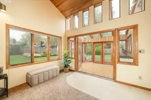 4080 NW 190th Ave, Portland, OR 97229 - Photo 17