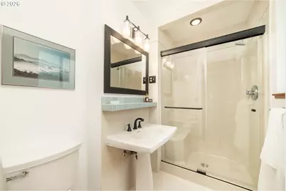 4080 NW 190th Ave, Portland, OR 97229 - Photo 23