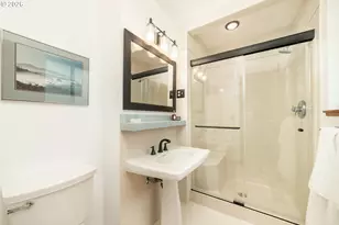 4080 NW 190th Ave, Portland, OR 97229 - Photo 23