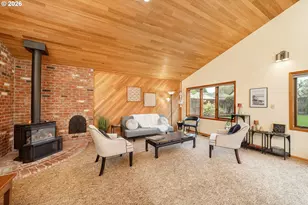 4080 NW 190th Ave, Portland, OR 97229 - Photo 15