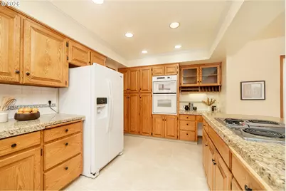 4080 NW 190th Ave, Portland, OR 97229 - Photo 11