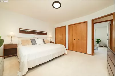 4080 NW 190th Ave, Portland, OR 97229 - Photo 21
