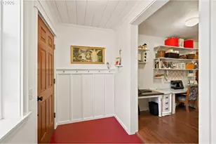 25975 Foster Rd, Monroe, OR 97456 - Photo 9