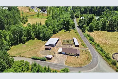 25975 Foster Rd, Monroe, OR 97456 - Photo 45