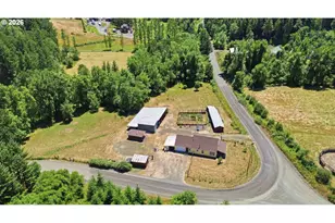 25975 Foster Rd, Monroe, OR 97456 - Photo 45
