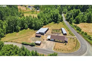 25975 Foster Rd, Monroe, OR 97456 - Photo 47