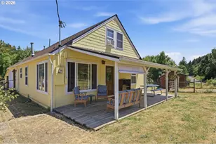 25975 Foster Rd, Monroe, OR 97456 - Photo 33