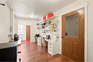 25975 Foster Rd, Monroe, OR 97456 - Photo 29