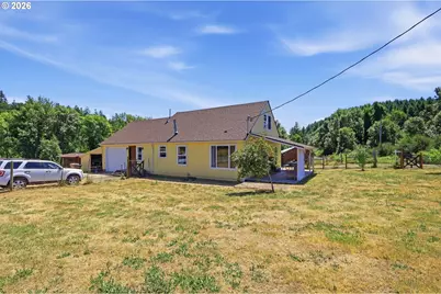25975 Foster Rd, Monroe, OR 97456 - Photo 35